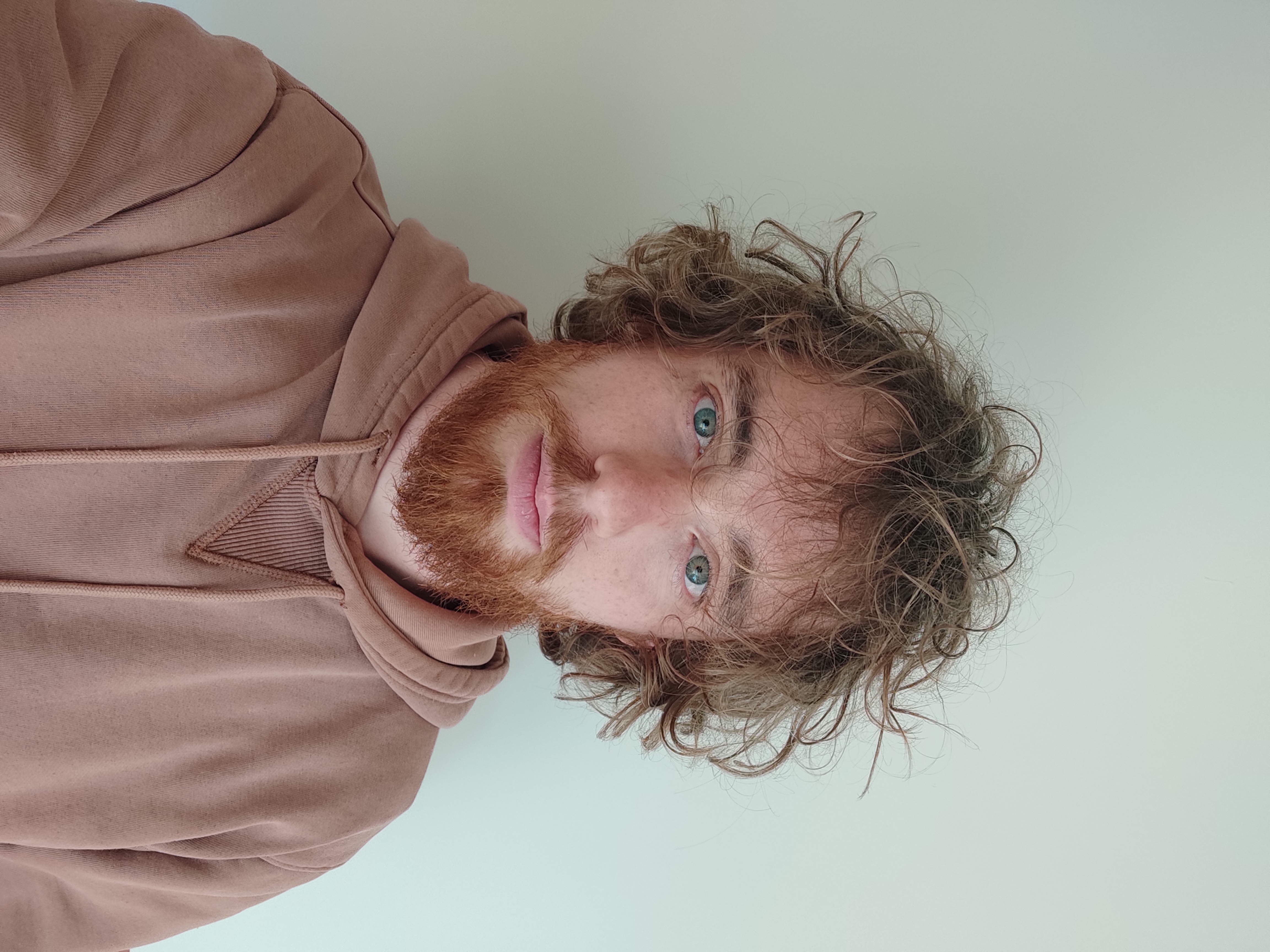 Edouard Paumier